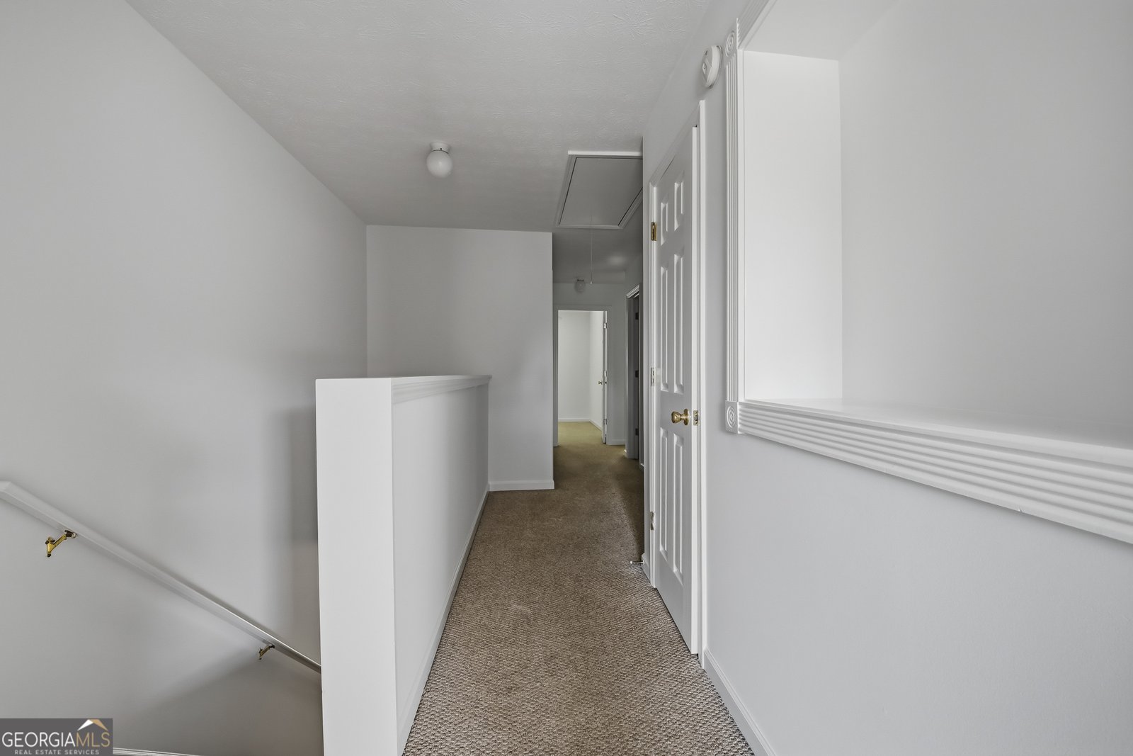 3829 Grovemont Place Duluth - Photo 13