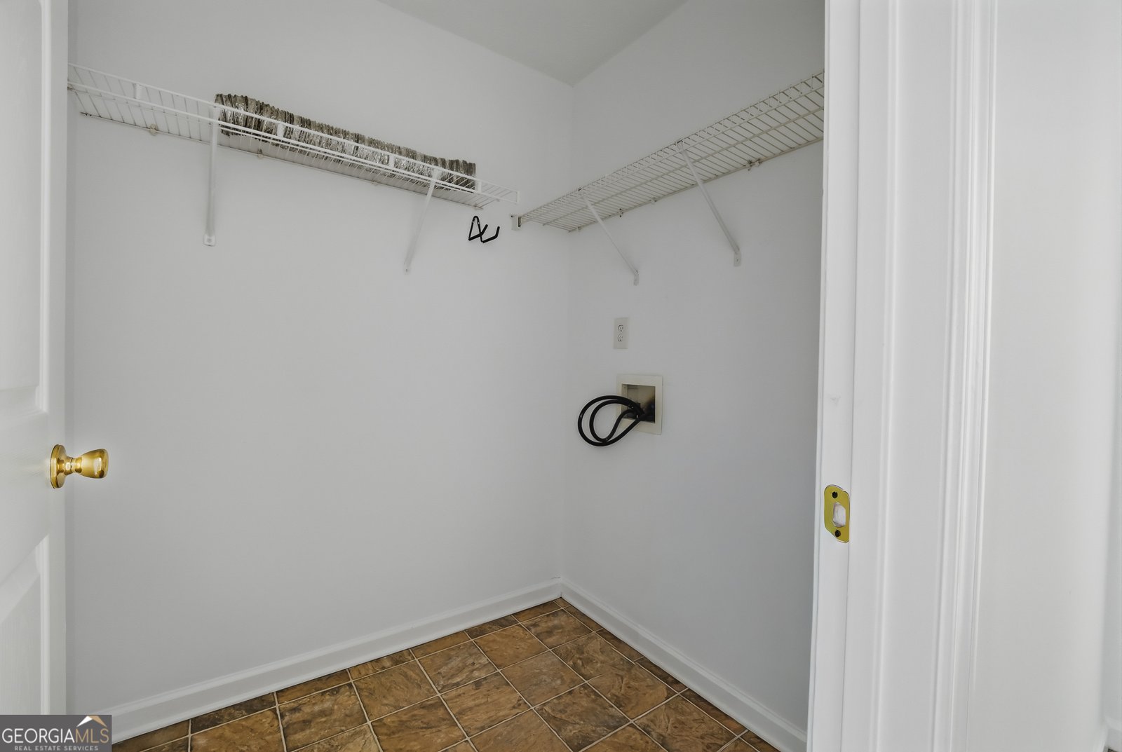 3829 Grovemont Place Duluth - Photo 14