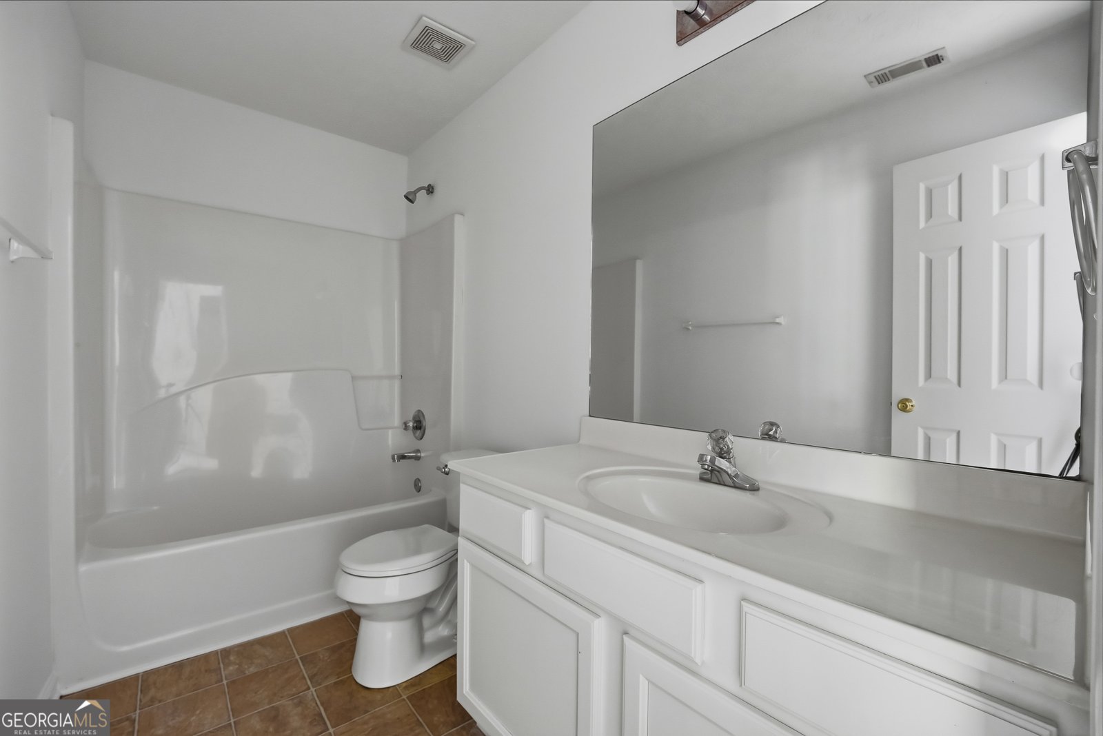 3829 Grovemont Place Duluth - Photo 15