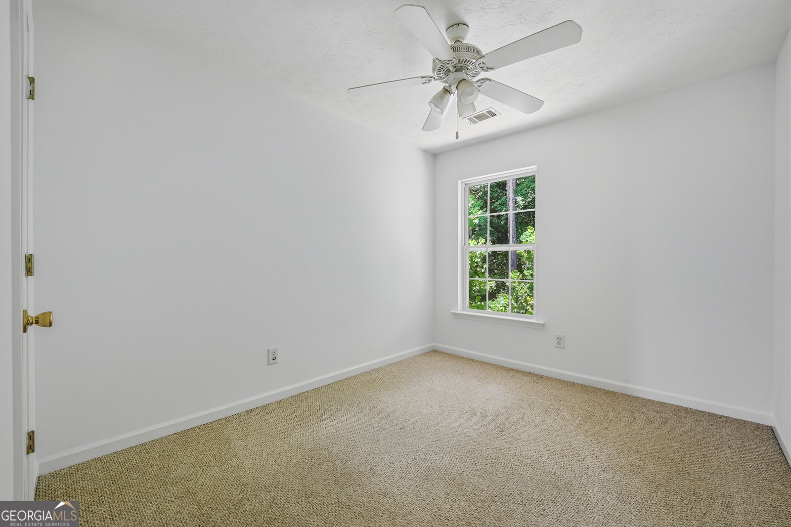 3829 Grovemont Place Duluth - Photo 16