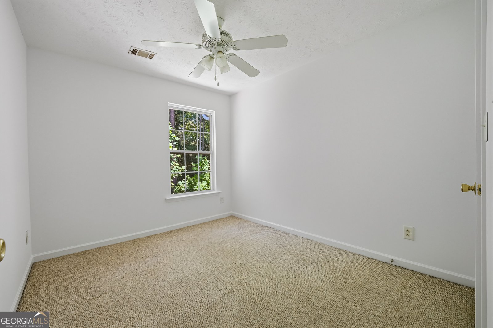 3829 Grovemont Place Duluth - Photo 17