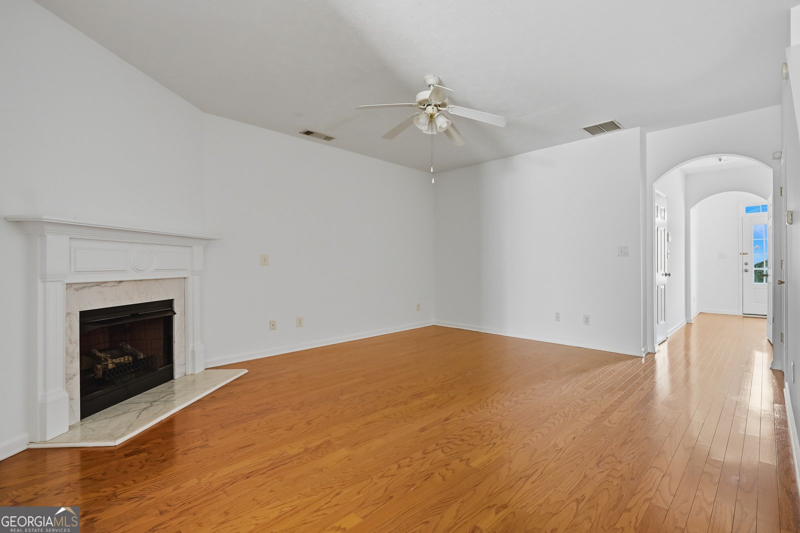 3829 Grovemont Place Duluth - Photo 18