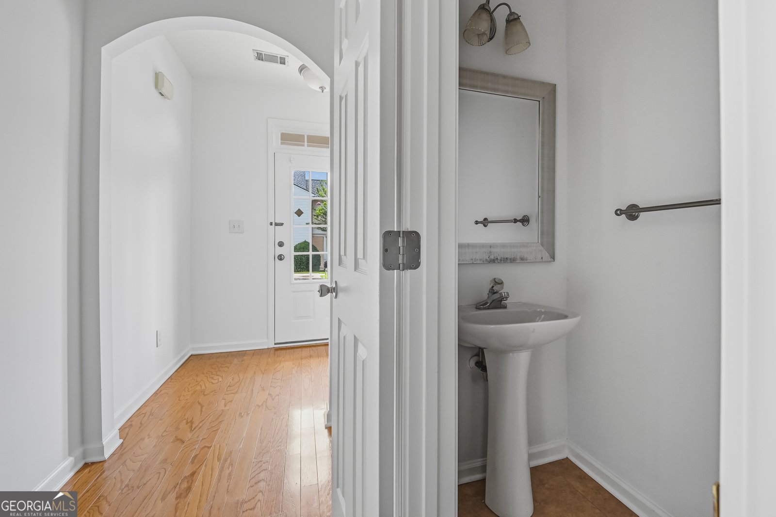 3829 Grovemont Place Duluth - Photo 19