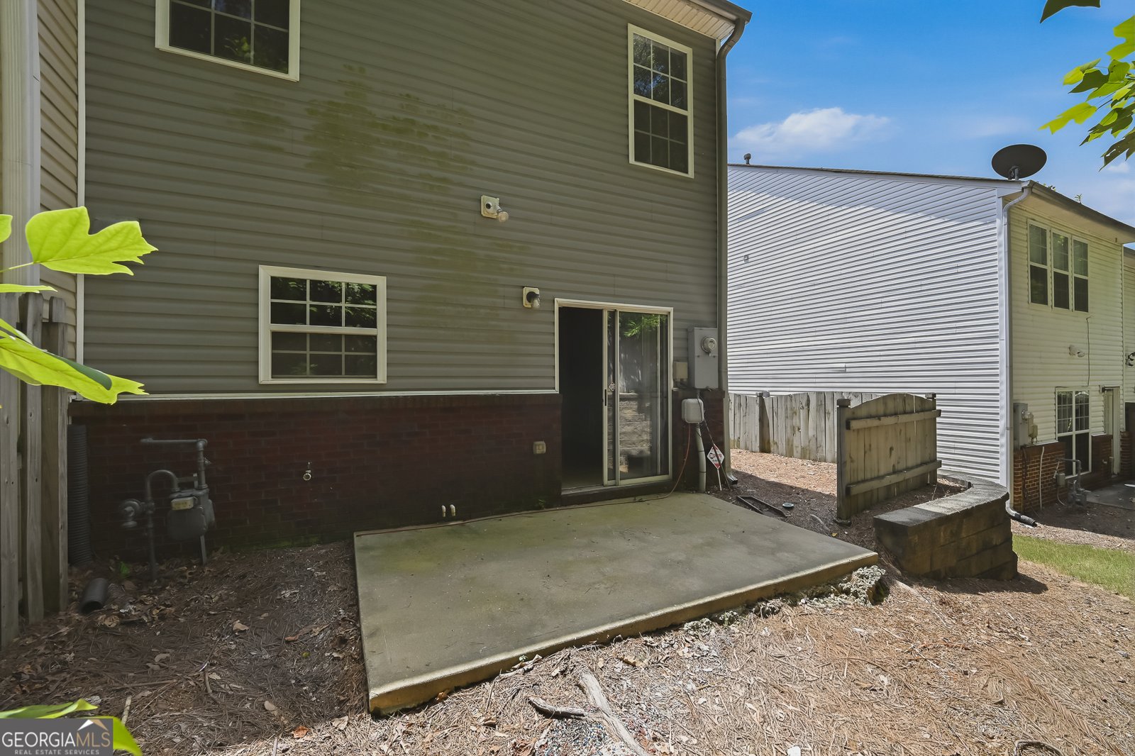 3829 Grovemont Place Duluth - Photo 20