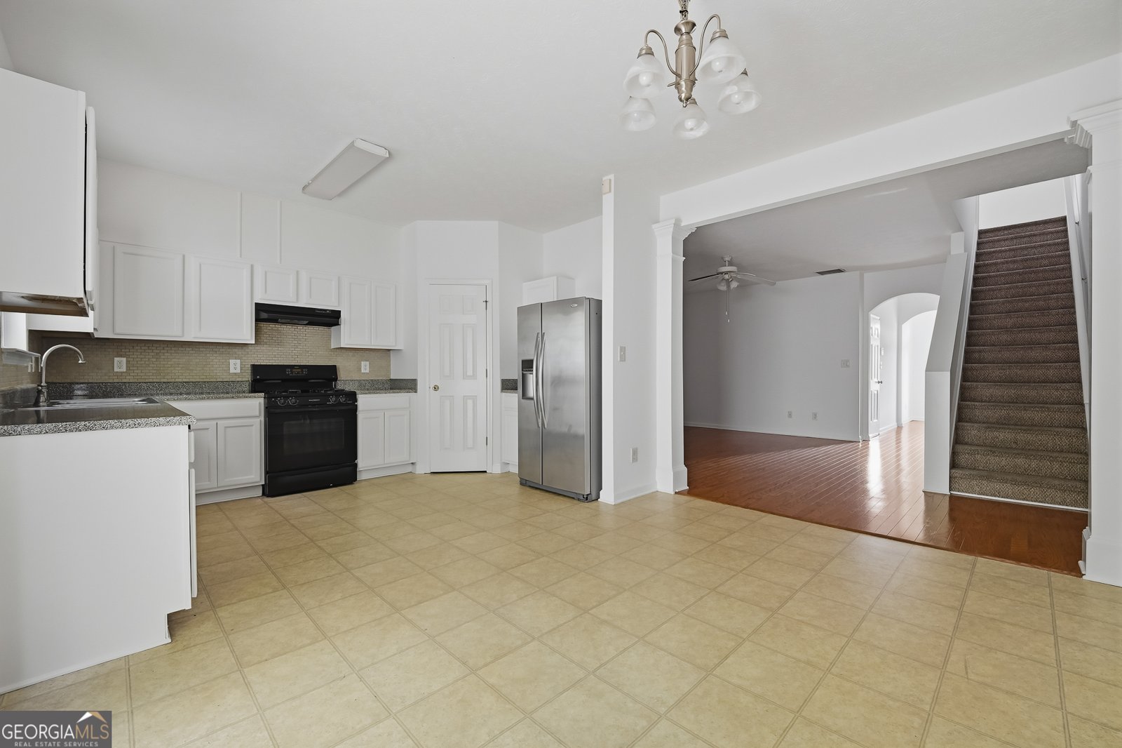 3829 Grovemont Place Duluth - Photo 6