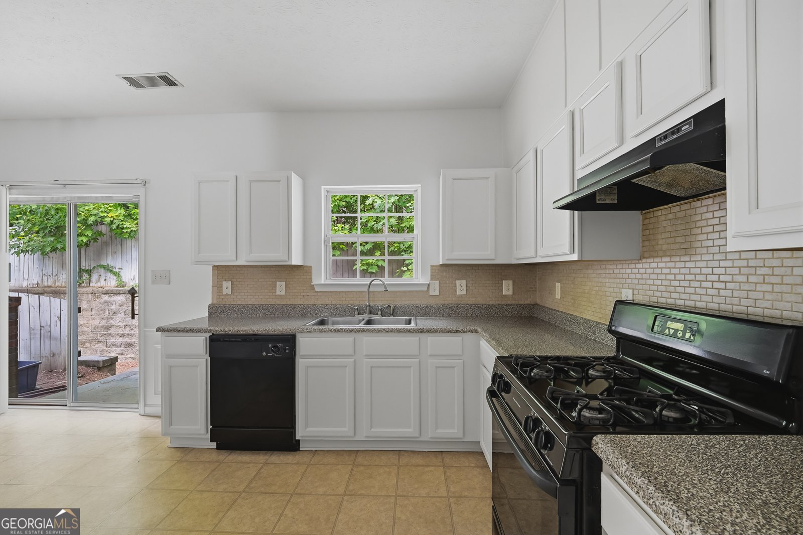3829 Grovemont Place Duluth - Photo 7