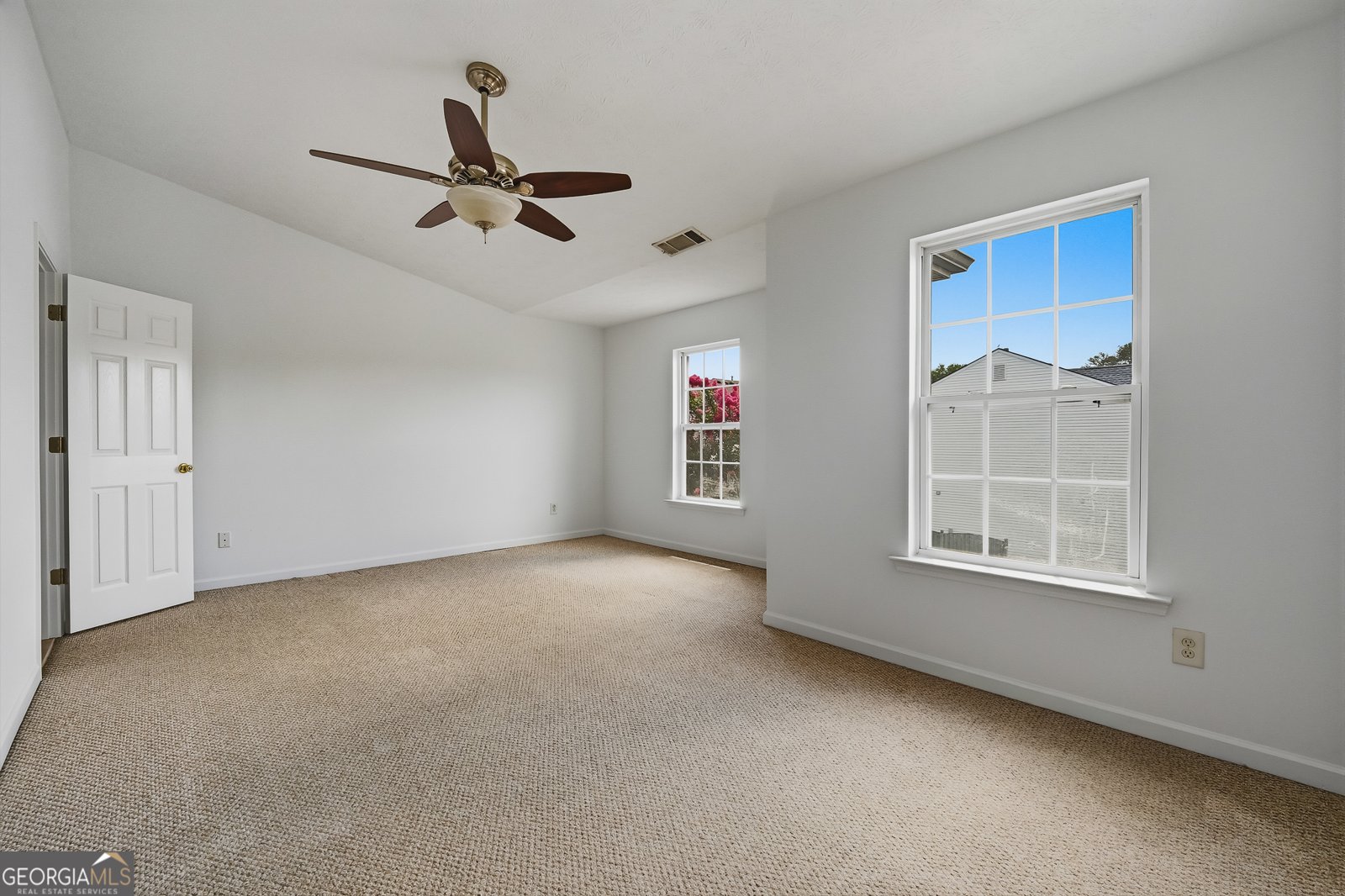 3829 Grovemont Place Duluth - Photo 8