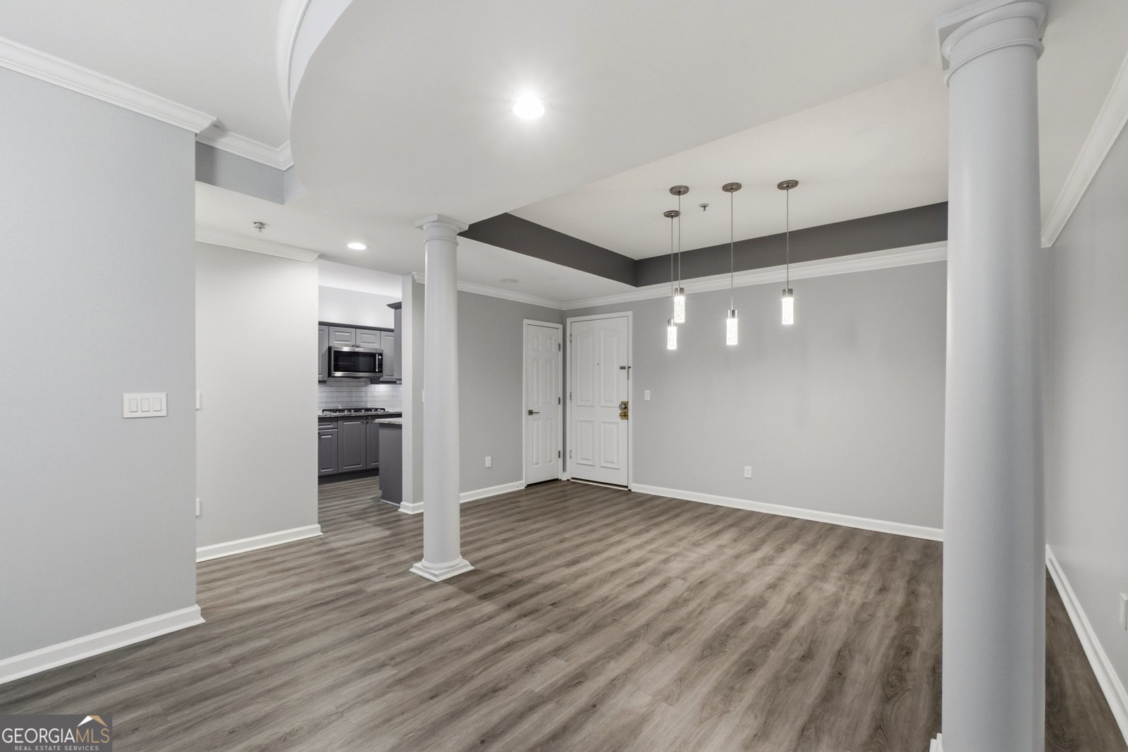 3047 Lenox Road Atlanta - Photo 10
