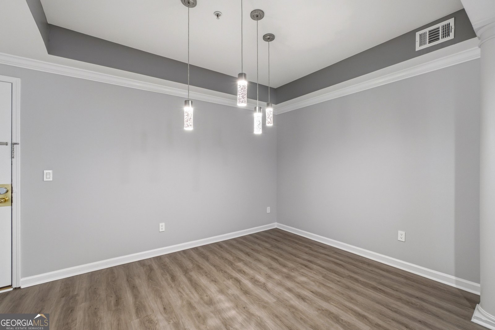 3047 Lenox Road Atlanta - Photo 11