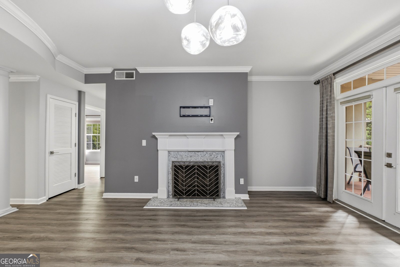 3047 Lenox Road Atlanta - Photo 12