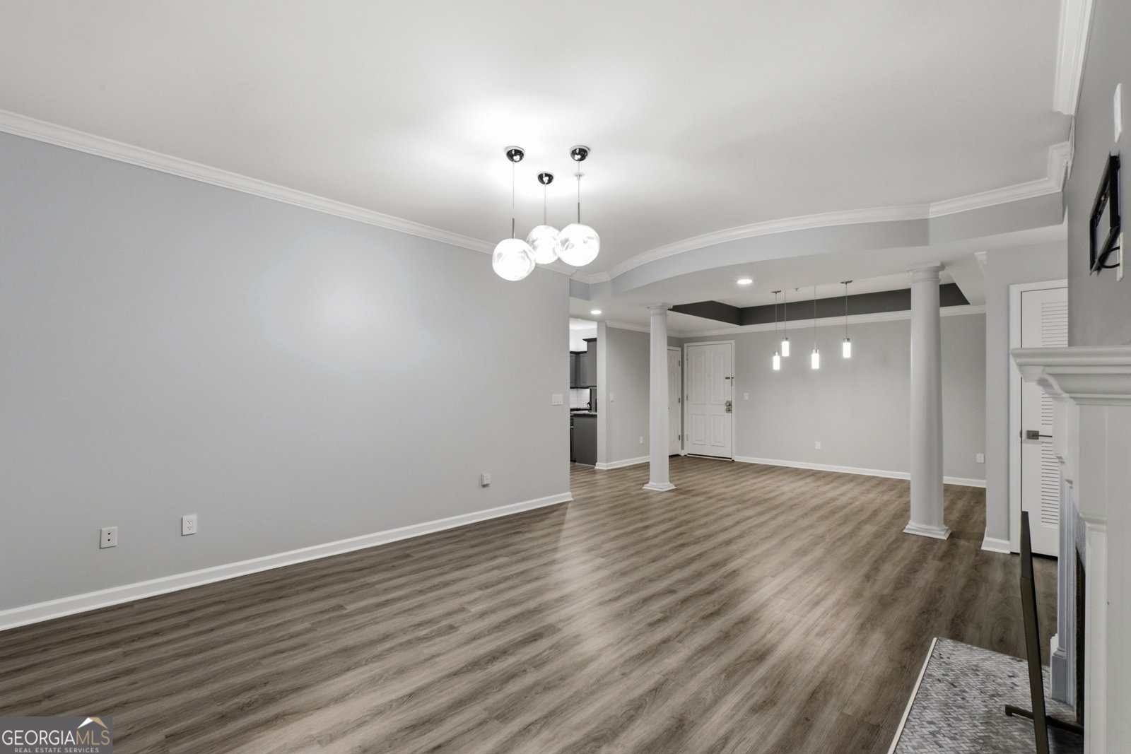 3047 Lenox Road Atlanta - Photo 13