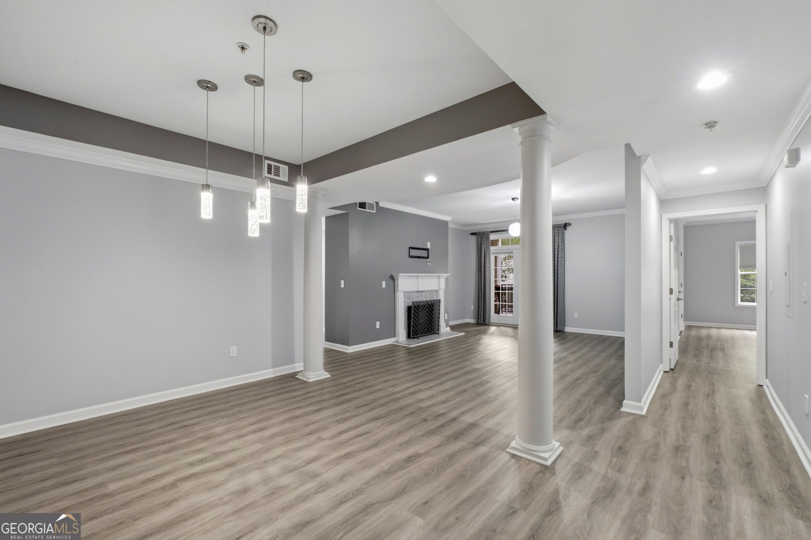 3047 Lenox Road Atlanta - Photo 14
