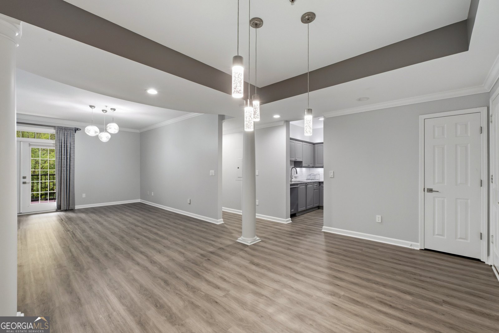 3047 Lenox Road Atlanta - Photo 15