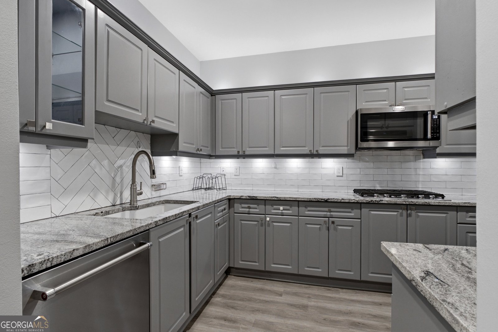 3047 Lenox Road Atlanta - Photo 16