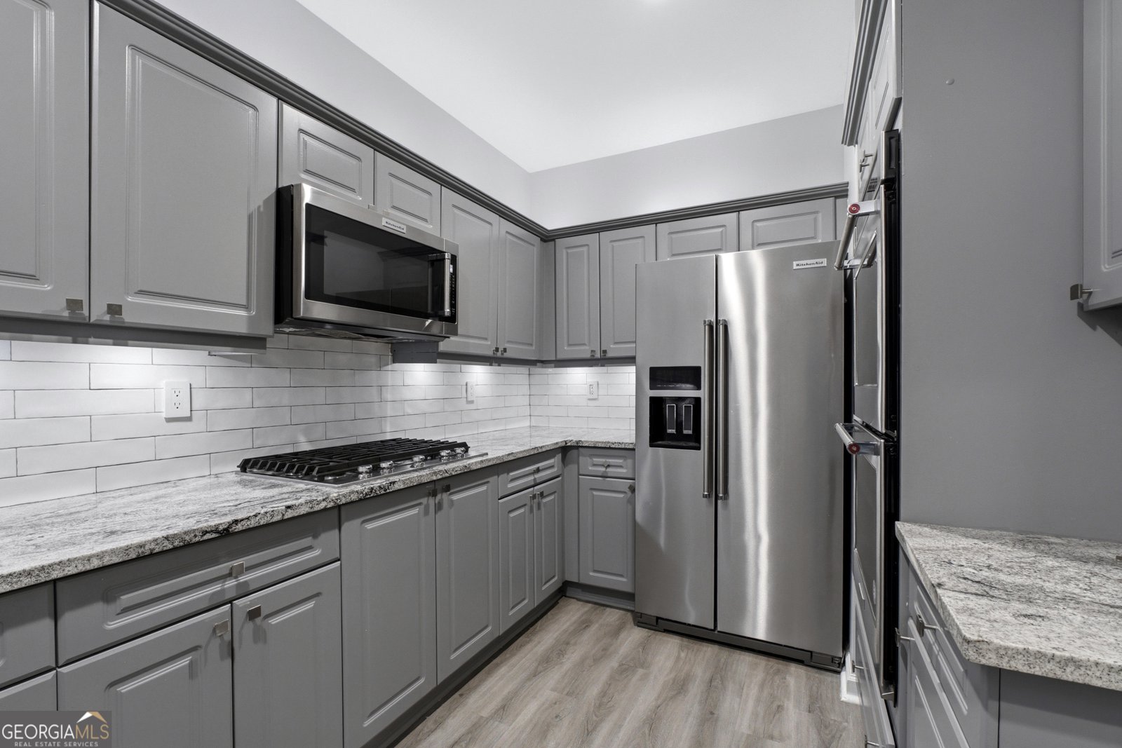 3047 Lenox Road Atlanta - Photo 17