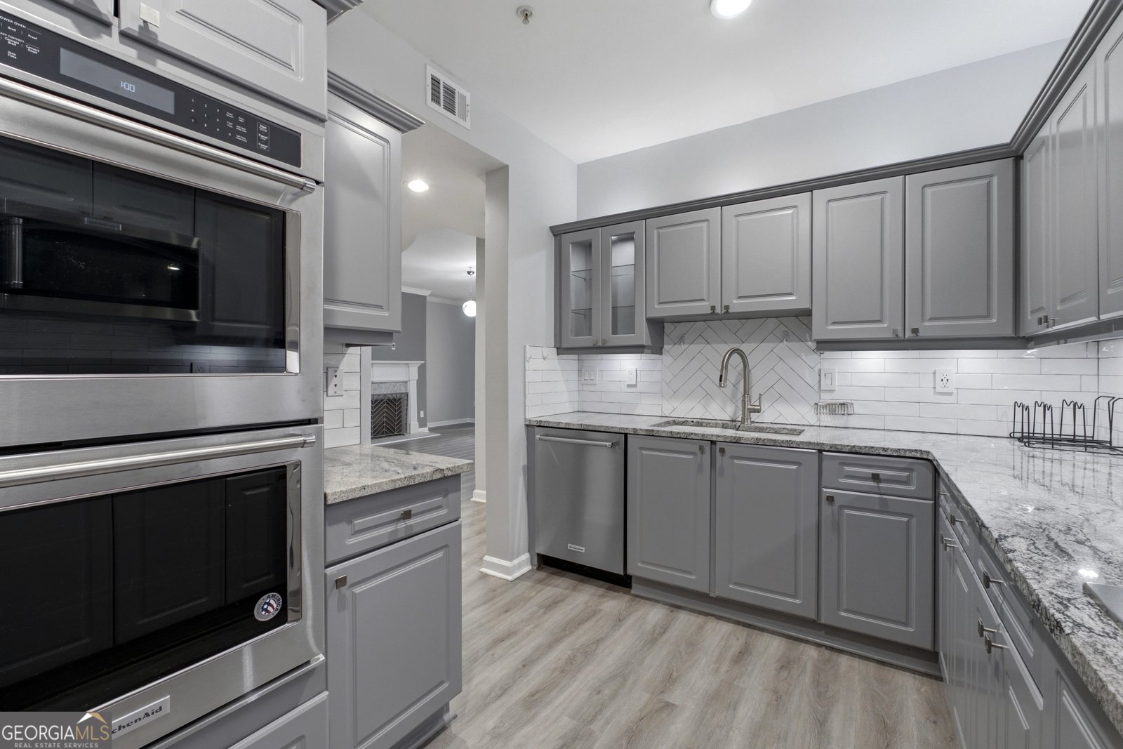 3047 Lenox Road Atlanta - Photo 18