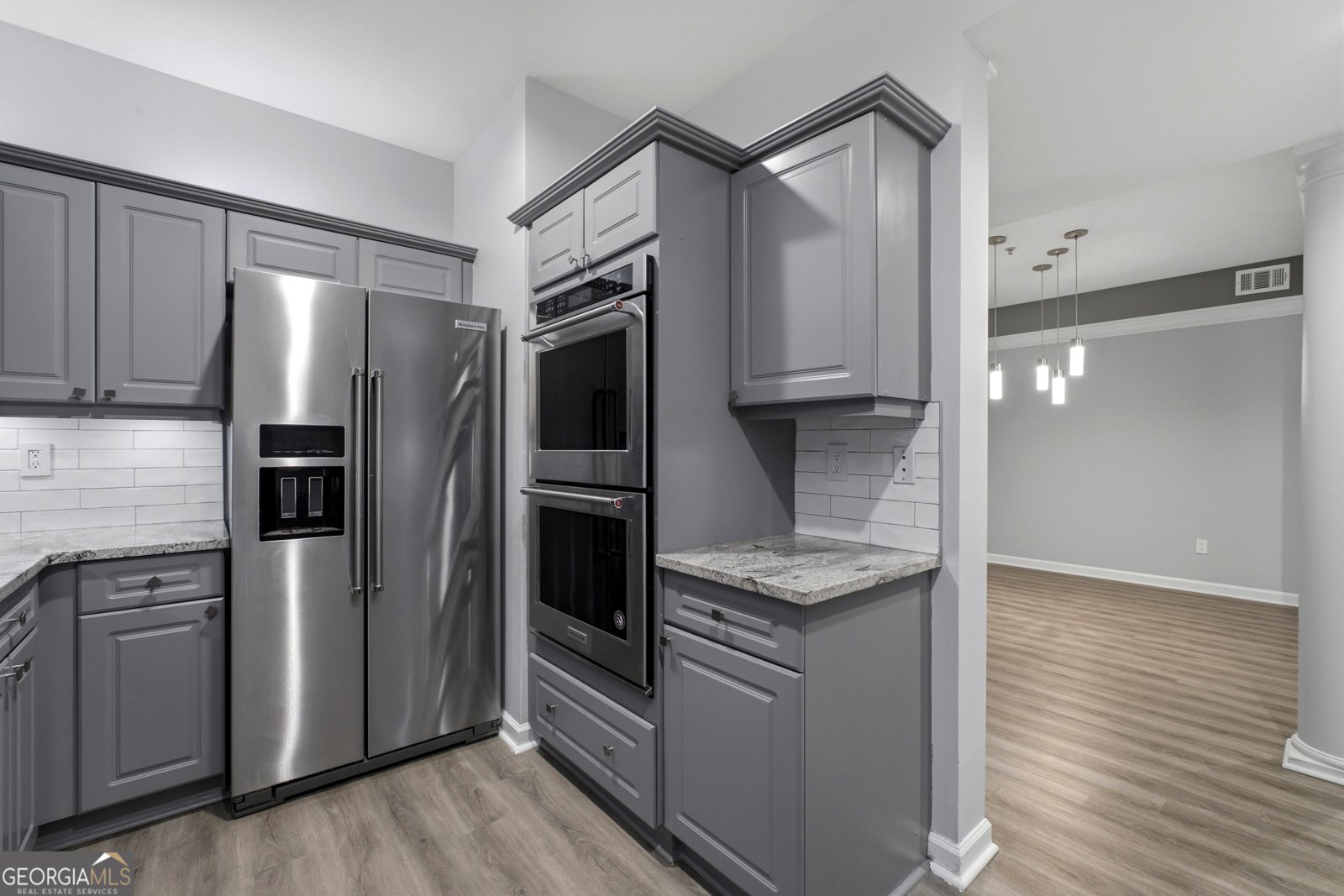 3047 Lenox Road Atlanta - Photo 19