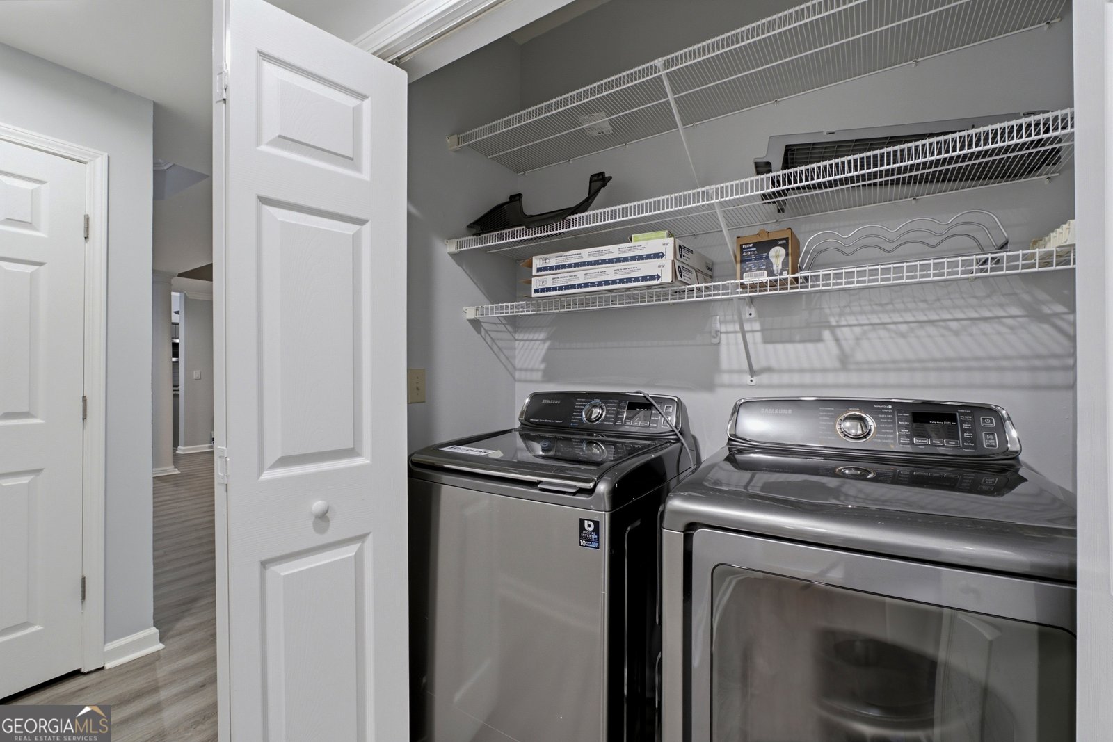 3047 Lenox Road Atlanta - Photo 20
