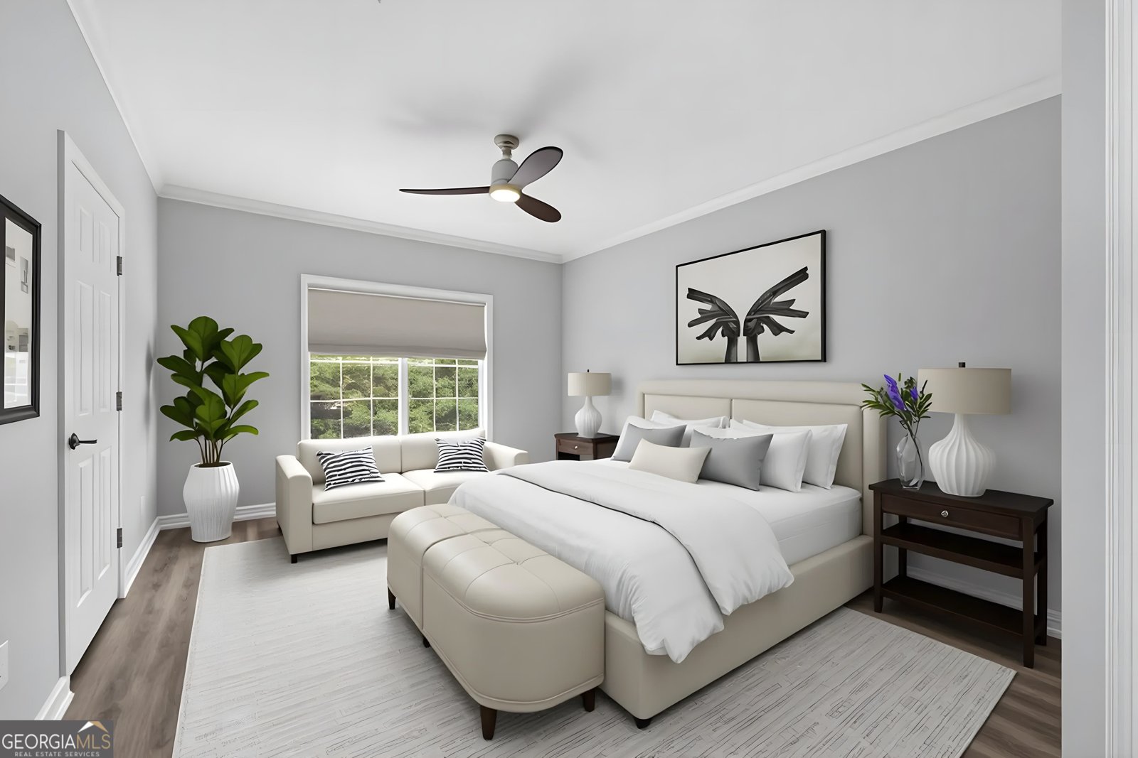 3047 Lenox Road Atlanta - Photo 21