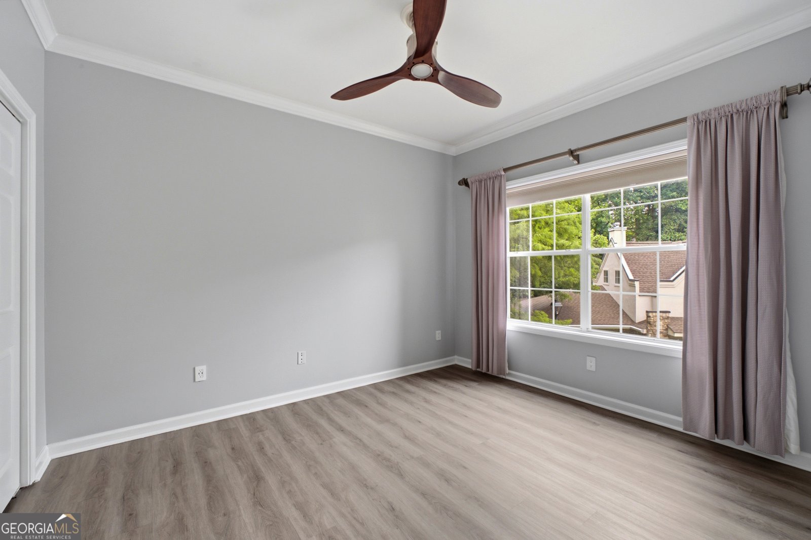 3047 Lenox Road Atlanta - Photo 22