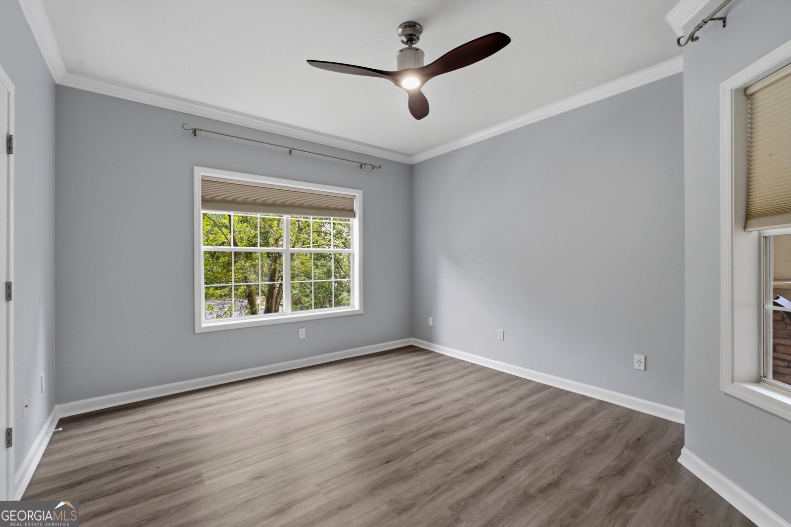 3047 Lenox Road Atlanta - Photo 23
