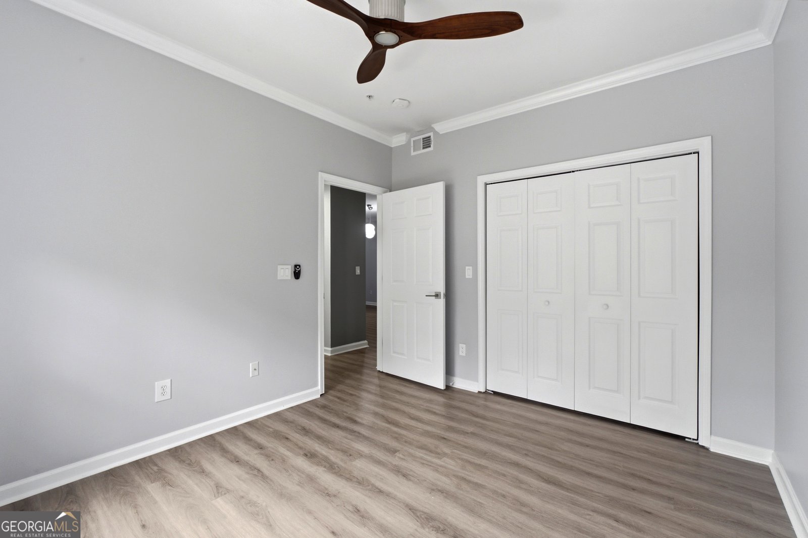 3047 Lenox Road Atlanta - Photo 24