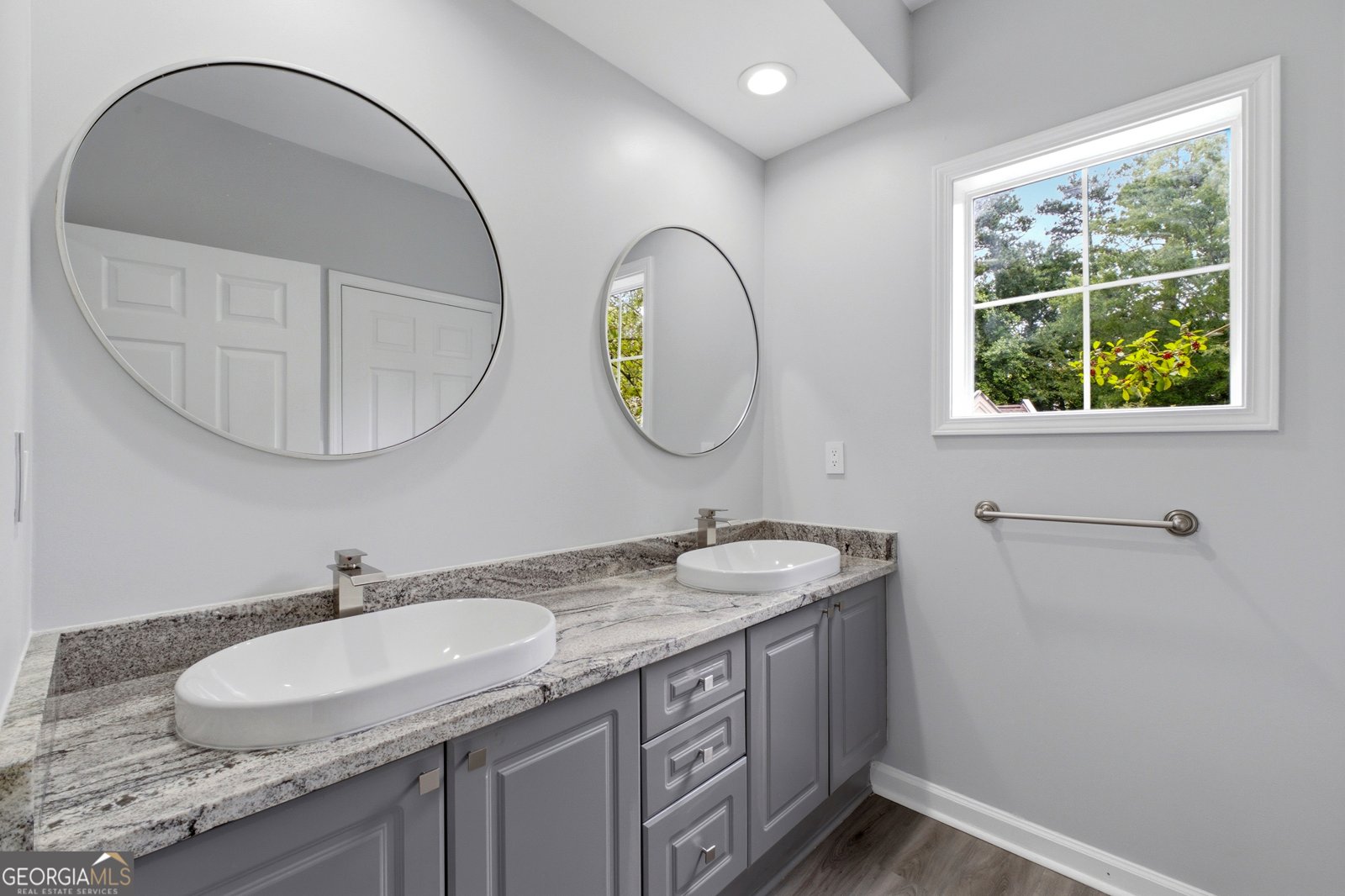 3047 Lenox Road Atlanta - Photo 25