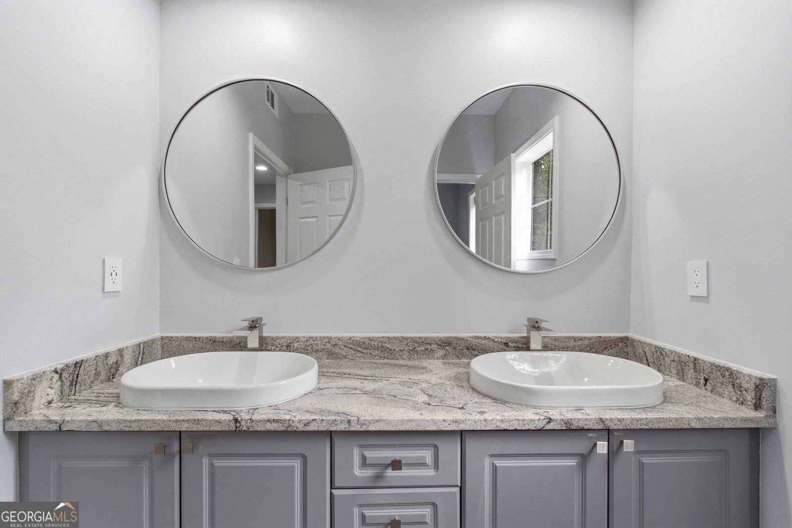 3047 Lenox Road Atlanta - Photo 26