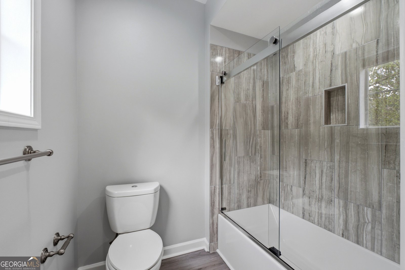 3047 Lenox Road Atlanta - Photo 27