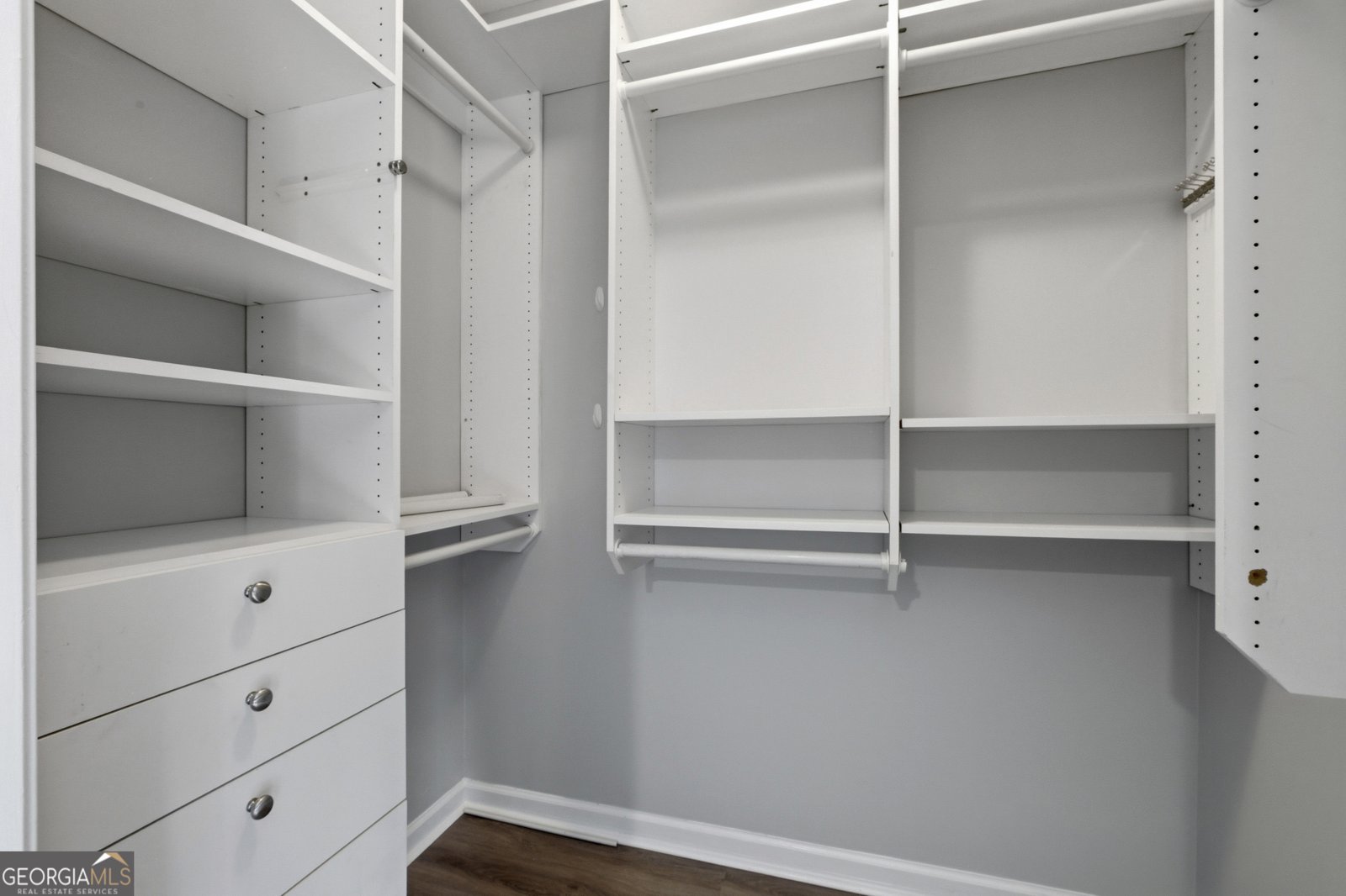 3047 Lenox Road Atlanta - Photo 28