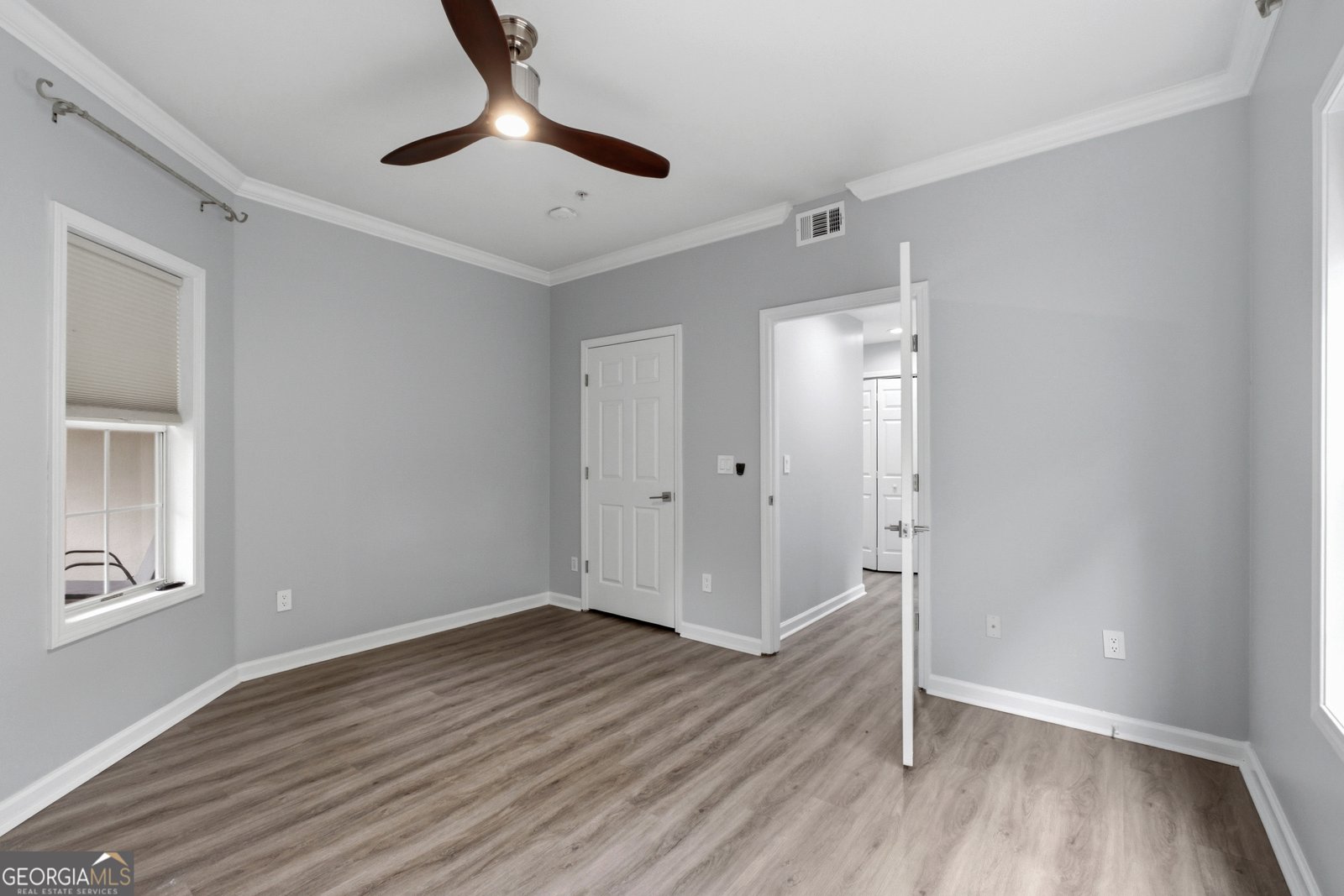 3047 Lenox Road Atlanta - Photo 29