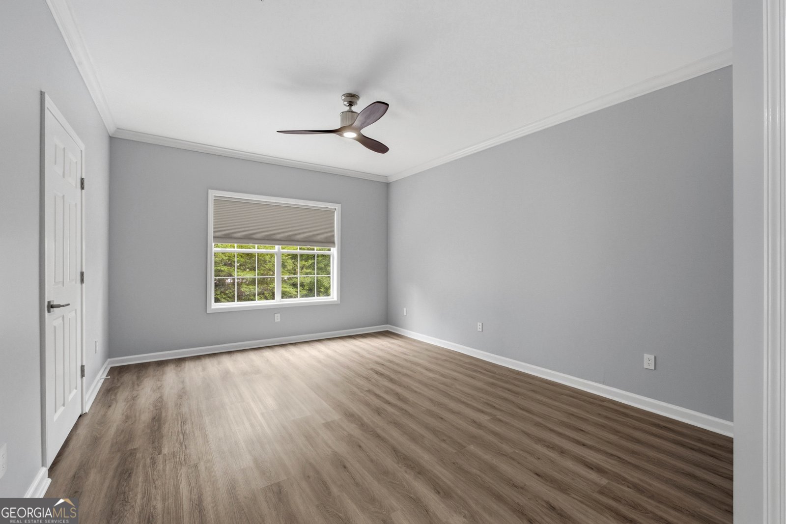 3047 Lenox Road Atlanta - Photo 30
