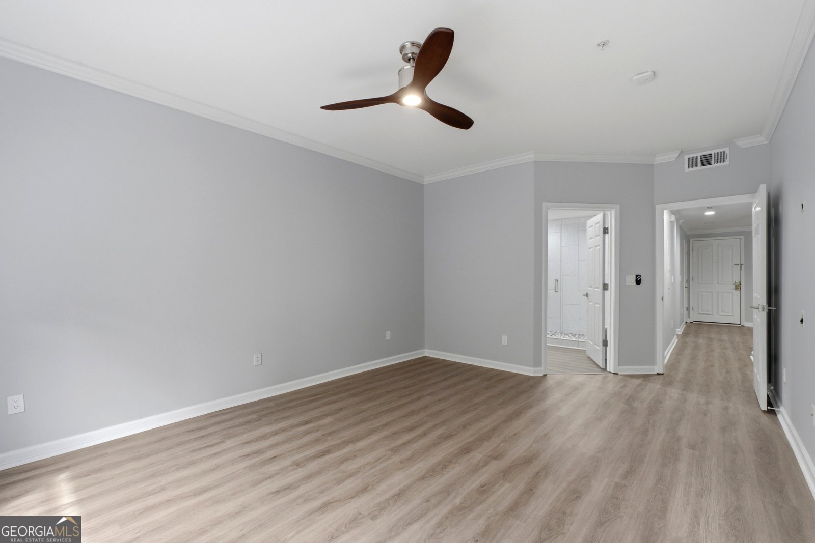 3047 Lenox Road Atlanta - Photo 31