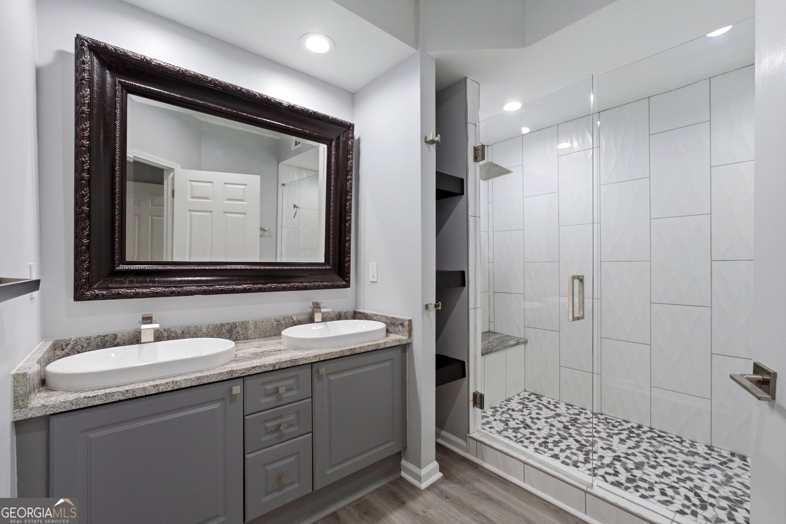 3047 Lenox Road Atlanta - Photo 32