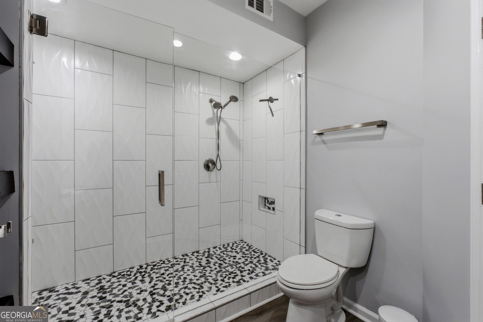 3047 Lenox Road Atlanta - Photo 33
