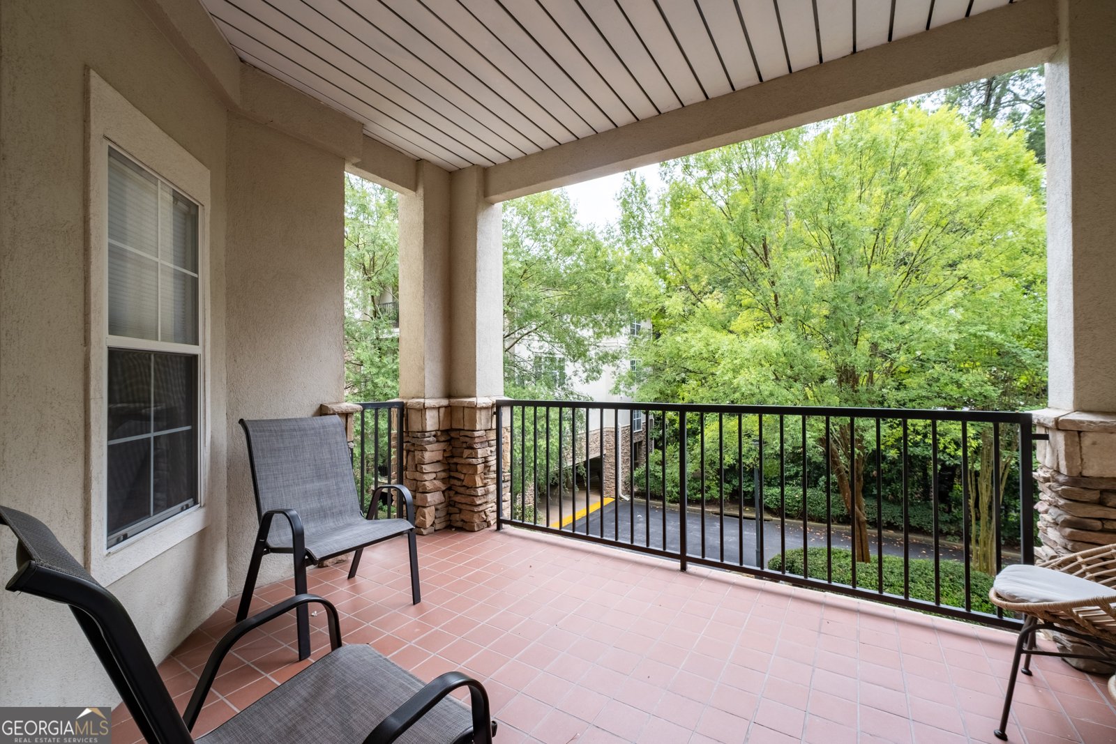 3047 Lenox Road Atlanta - Photo 34