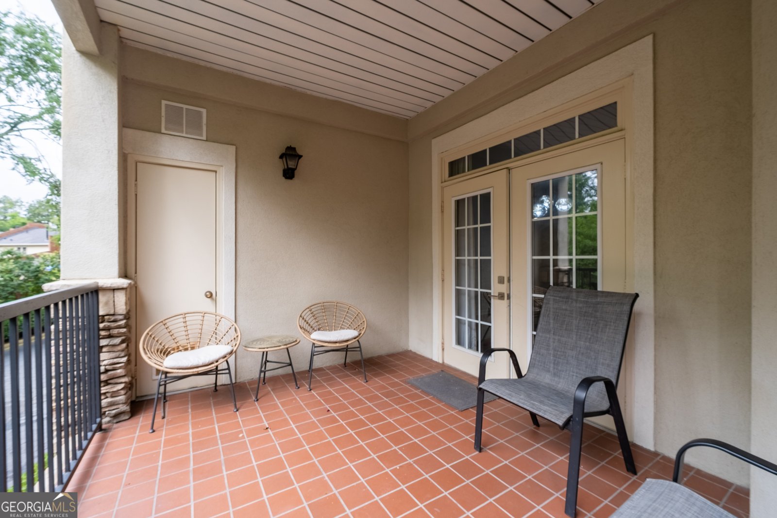 3047 Lenox Road Atlanta - Photo 35