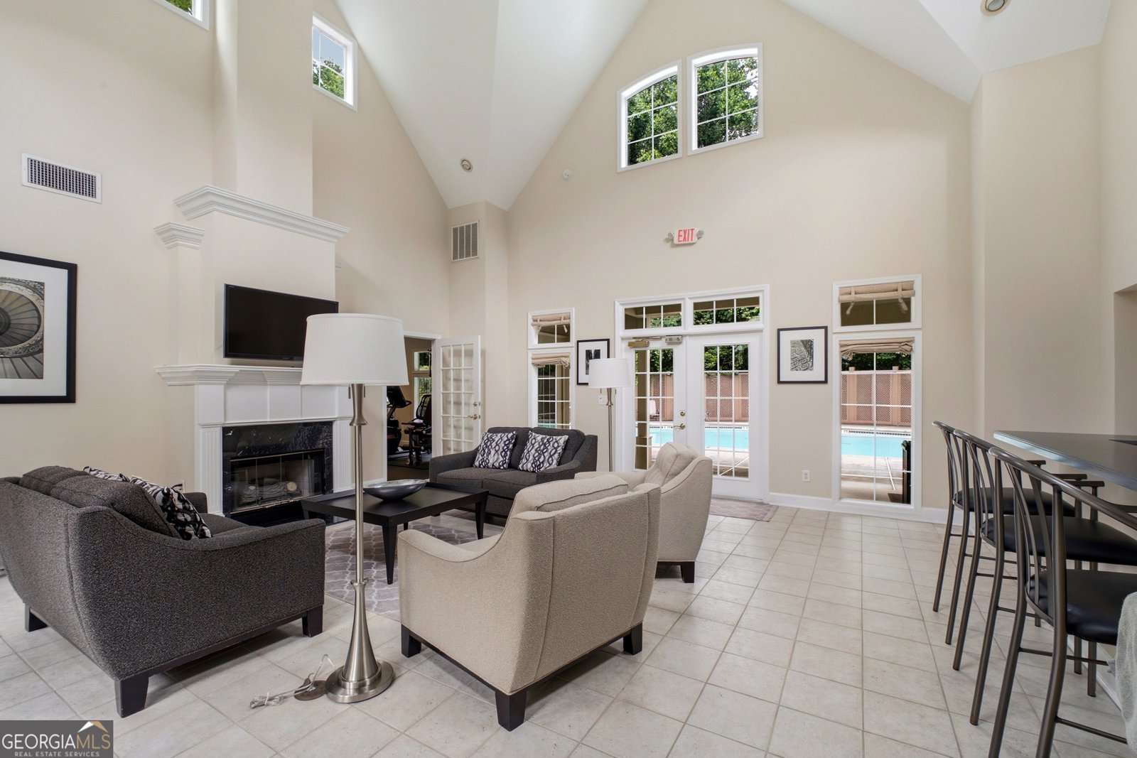 3047 Lenox Road Atlanta - Photo 37