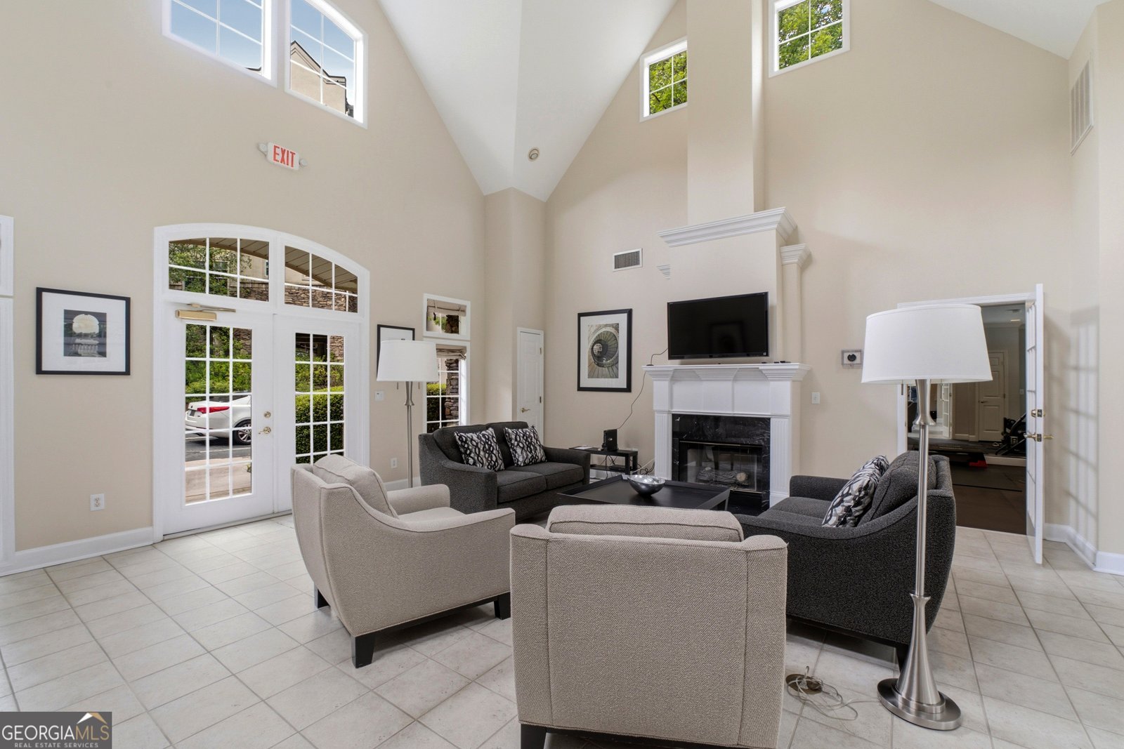 3047 Lenox Road Atlanta - Photo 38