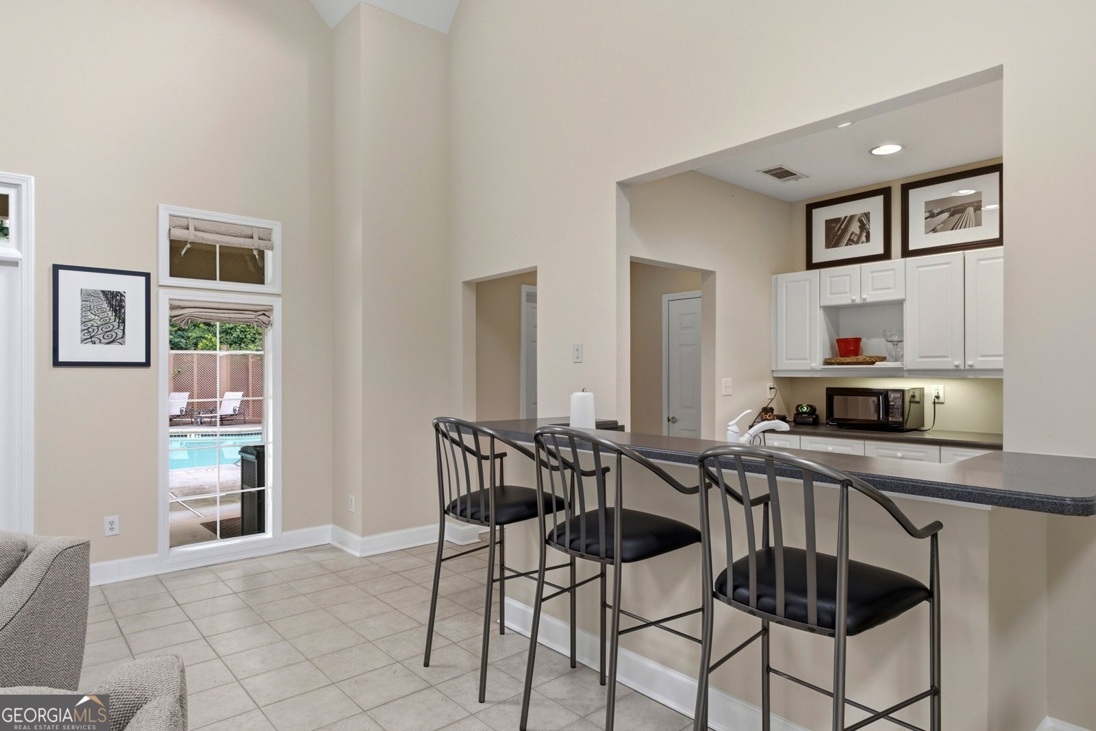 3047 Lenox Road Atlanta - Photo 39