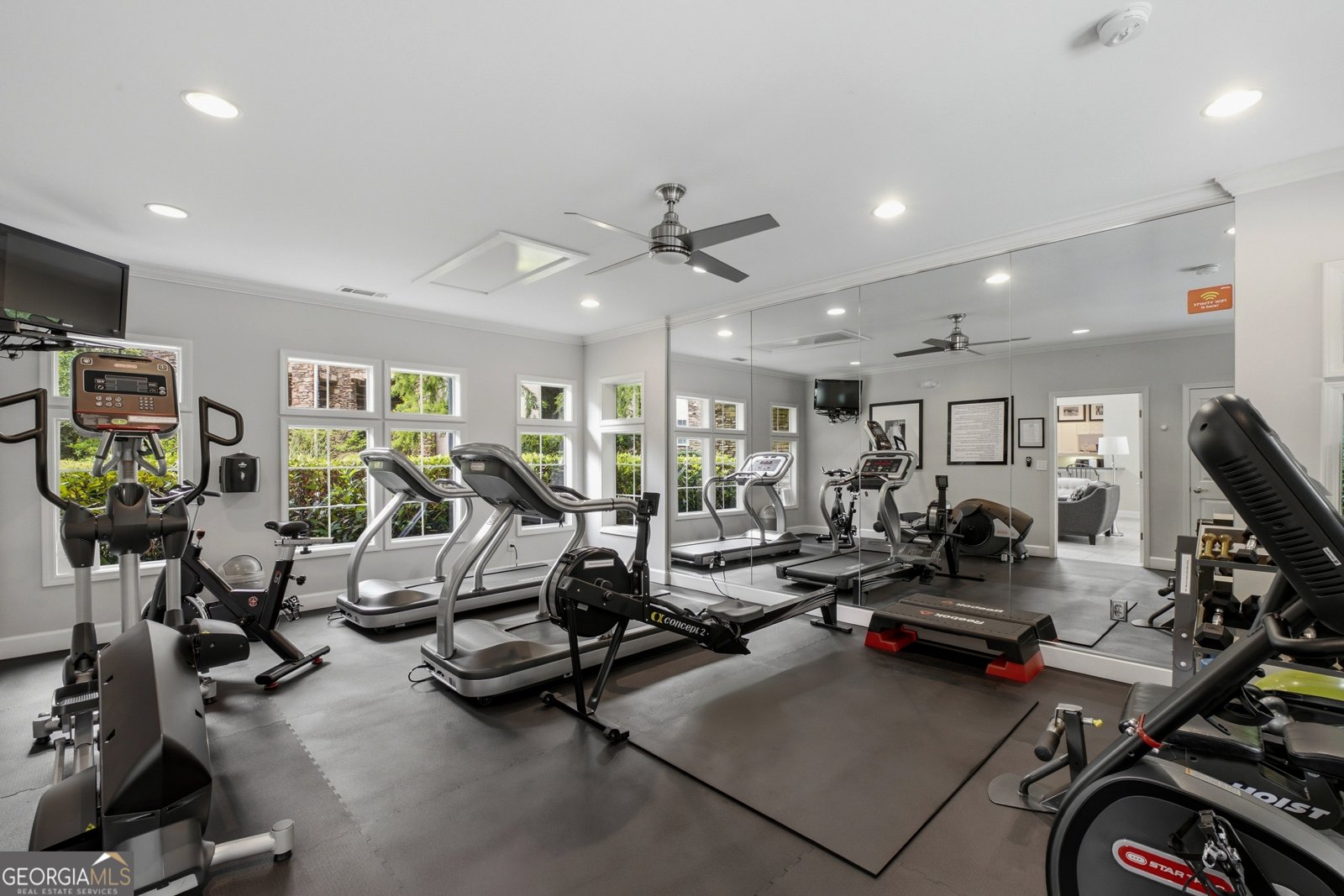 3047 Lenox Road Atlanta - Photo 40