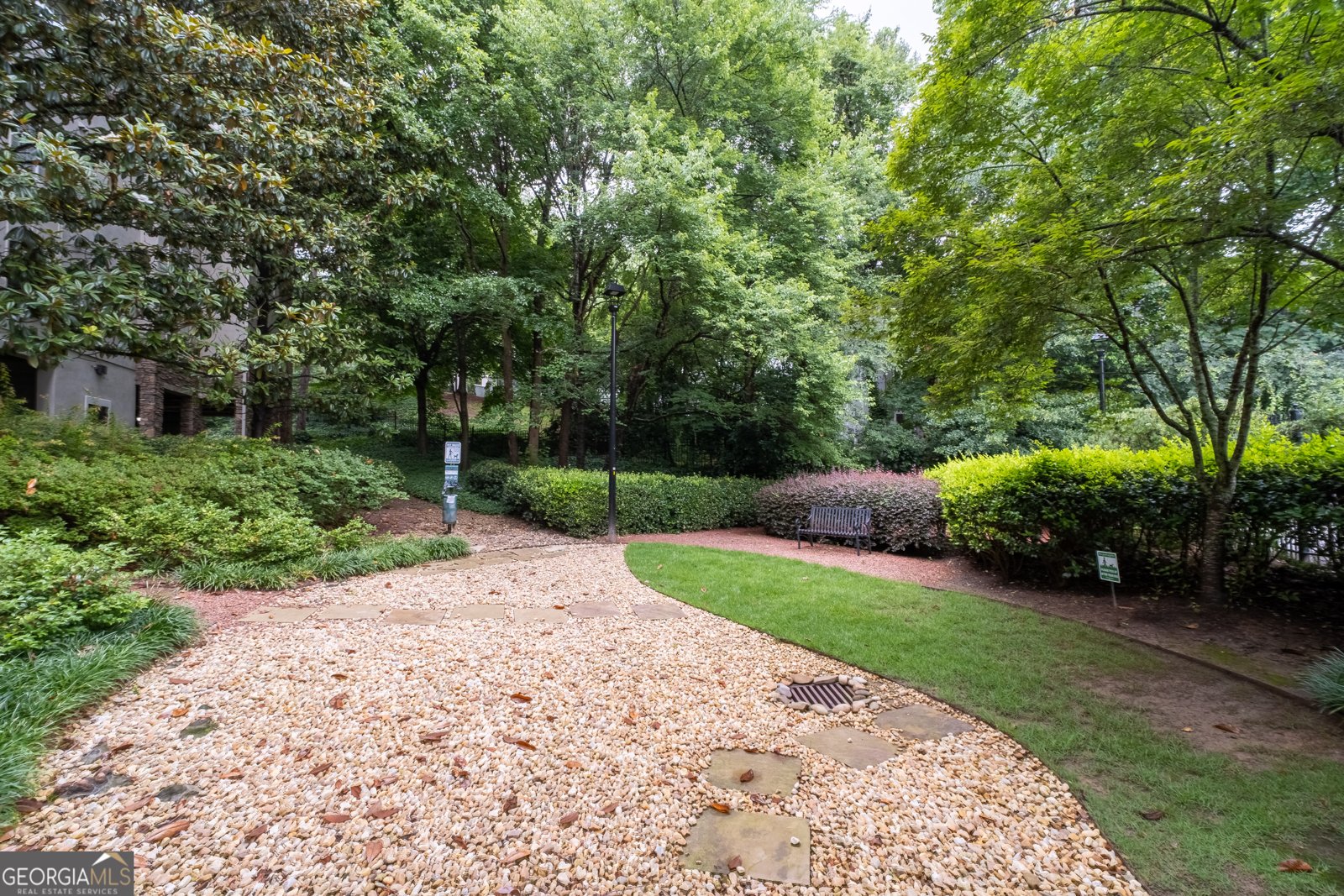 3047 Lenox Road Atlanta - Photo 42