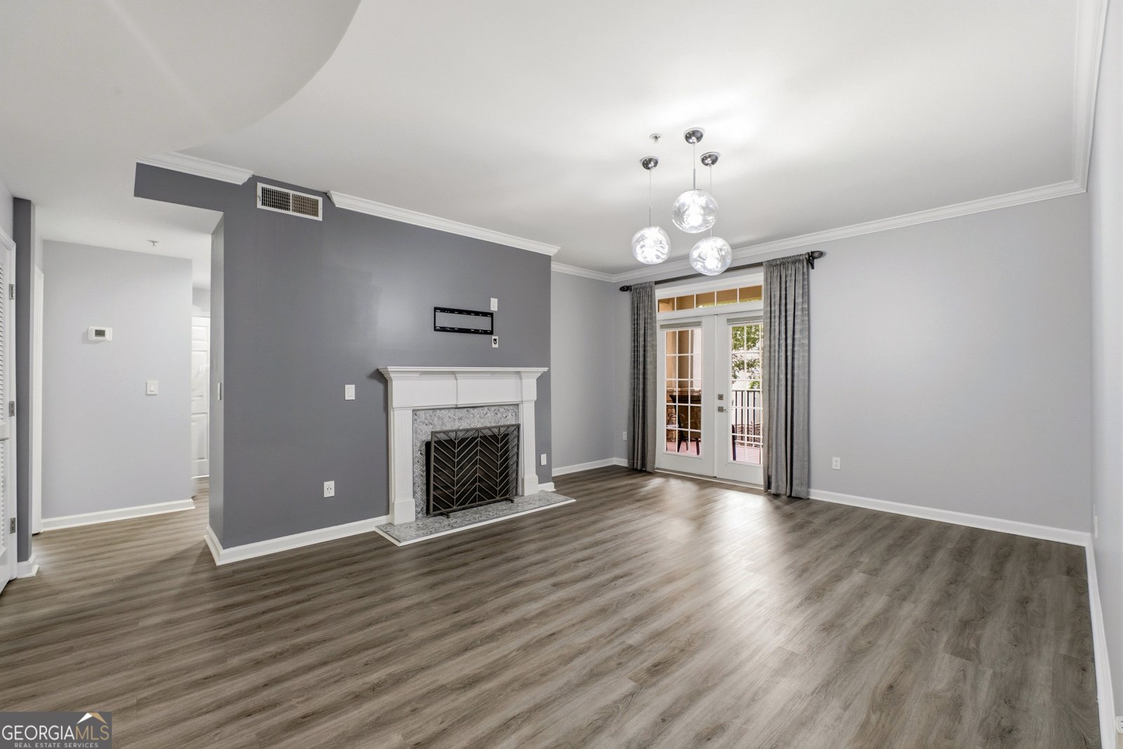 3047 Lenox Road Atlanta - Photo 7