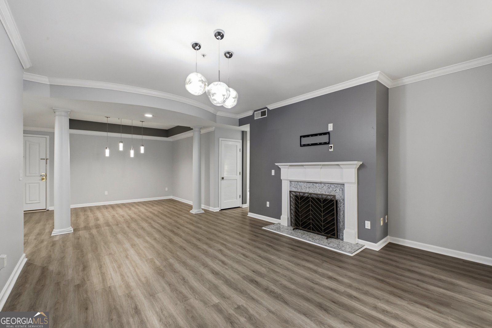3047 Lenox Road Atlanta - Photo 8