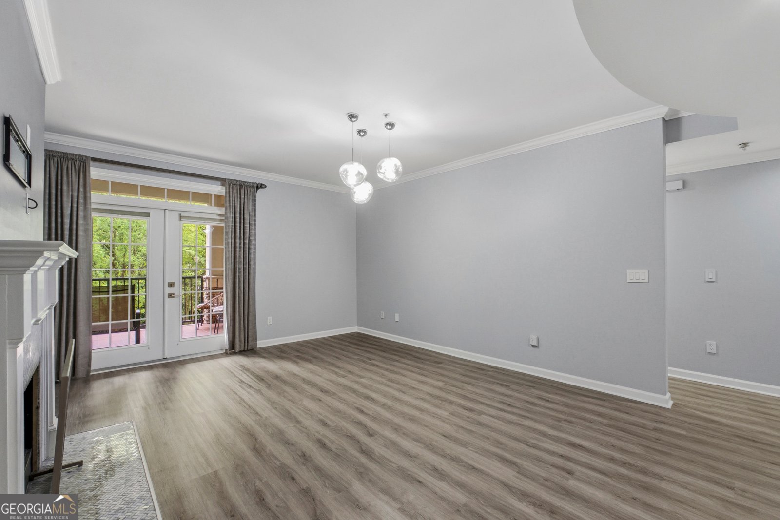 3047 Lenox Road Atlanta - Photo 9