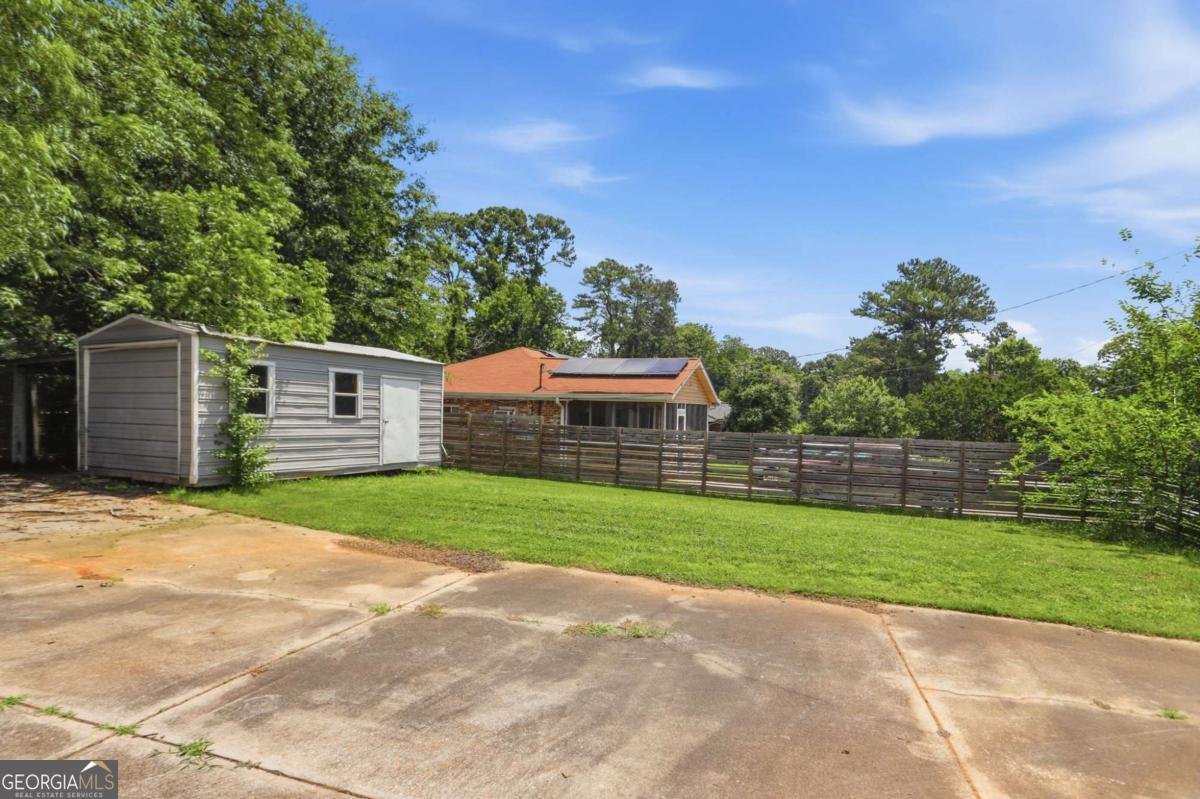 1416 Columbia Drive Decatur - Photo 6