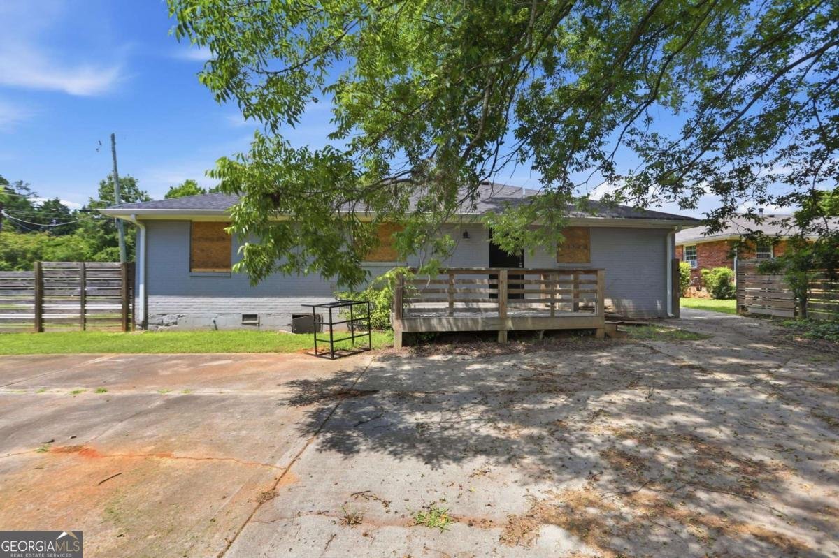 1416 Columbia Drive Decatur - Photo 7
