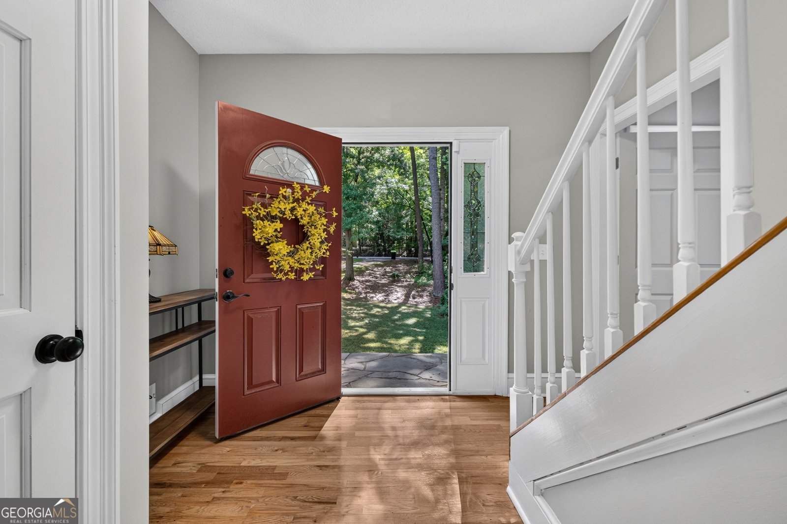 80 Allie Drive McDonough - Photo 10