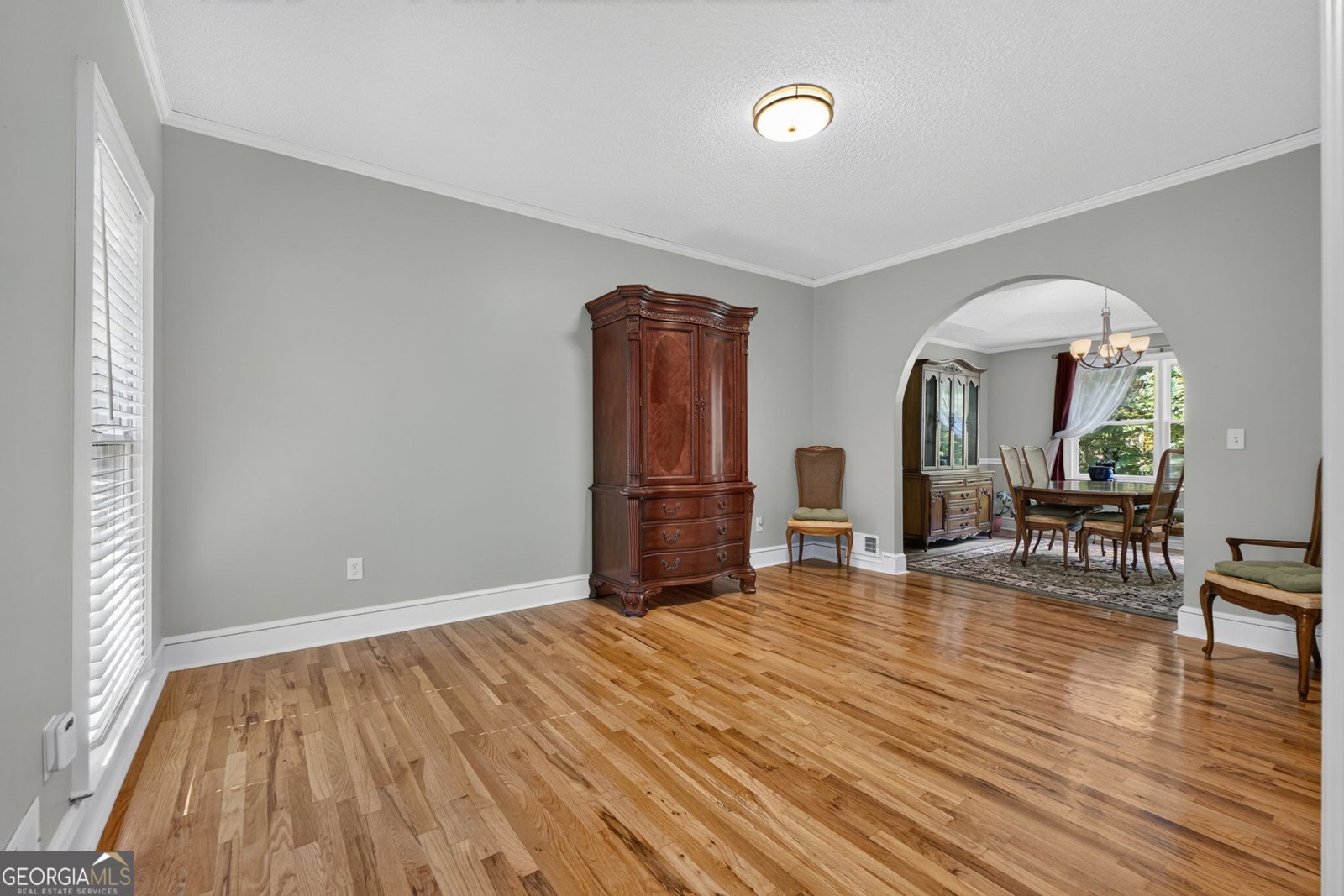 80 Allie Drive McDonough - Photo 11