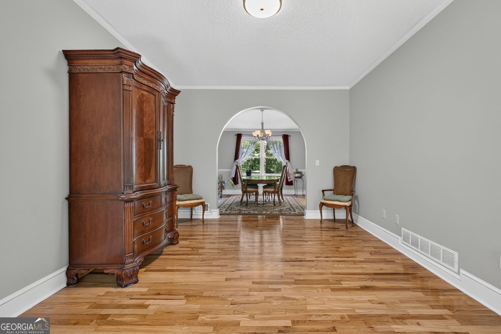 80 Allie Drive McDonough - Photo 12